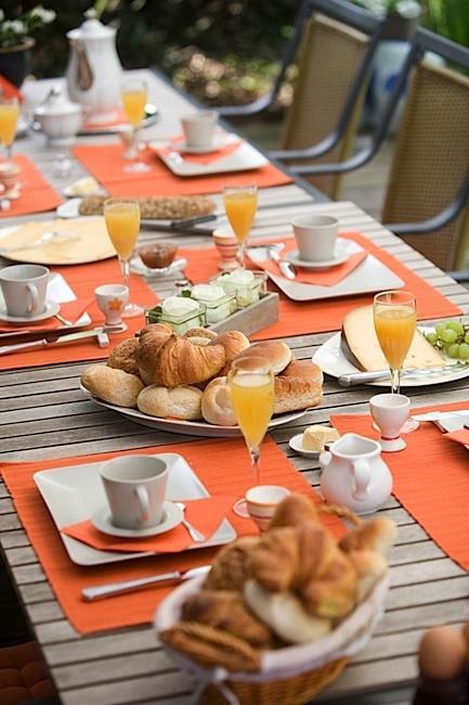 B&B De Passerel Bree Εξωτερικό φωτογραφία