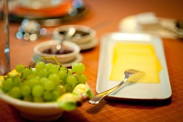 B&B De Passerel Bree Εξωτερικό φωτογραφία